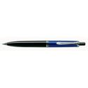 Picture of Pelikan Souveran 405 Black And Blue Mechanical Pencil