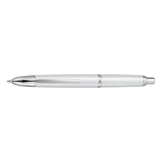 Namiki vanishing point Clearance