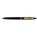 Picture of Pelikan Tradition Series 200 Black Mechanical Pencil