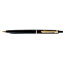 Picture of Pelikan Tradition Series 200 Black Mechanical Pencil
