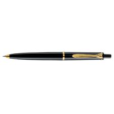 Picture of Pelikan Tradition Series 150 Black Ballpoint Pen