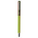 Picture of Parker Vector Stripes Rollerball Pen