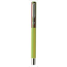 Picture of Parker Vector Stripes Rollerball Pen