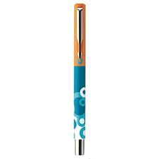 Picture of Parker Vector Hoops Rollerball Pen