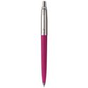 Picture of Parker Jotter Plum Ballpoint Pen