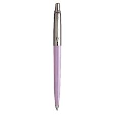 Picture of Parker Jotter Purple Ballpoint Pen