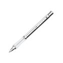 Picture of Sensa Classic Crystal Silver Ballpoint Pen