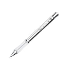 Picture of Sensa Classic Crystal Silver Ballpoint Pen