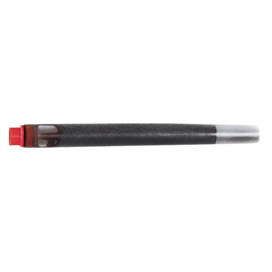 Parker 5th Mode Refill for Ingenuity Fineliner Pen - ALL COLOURS