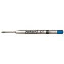 Picture of Pelikan Ballpoint Refill 337 Giant Blue Medium