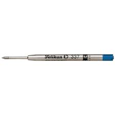 Picture of Pelikan Ballpoint Refill 337 Giant Blue Medium