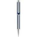 Picture of Pelikan Pura Blue And Silver Mechanical Pencil
