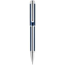 Picture of Pelikan Pura Blue And Silver Mechanical Pencil