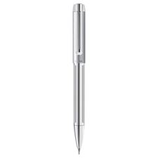 Picture of Pelikan Pura Mechanical Pencil