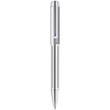 Picture of Pelikan Pura Ballpoint Pen