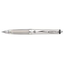 Picture of Uni-ball Signo 207 Premier Gel Pen