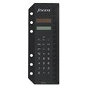 Picture of Filofax Personal Calculator