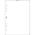 Picture of Filofax A5 Envelope