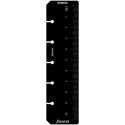 Picture of Filofax Mini Ruler And Page Marker