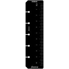 Picture of Filofax Mini Ruler And Page Marker