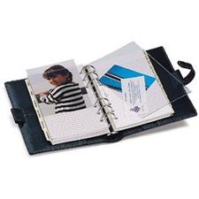 Picture of Filofax Mini Envelope