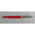 Picture of Parker Jotter Taste Chilli Ballpoint Pen