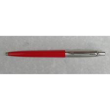 Picture of Parker Jotter Taste Chilli Ballpoint Pen