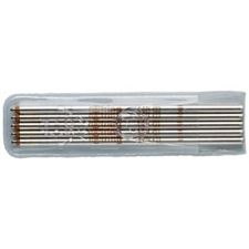 Picture of Rotring Multi Pen Hi Lite Refills 5 Per Pack