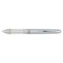 Picture of Sensa Cloud 9 Silver Lining Ballpoint Pen