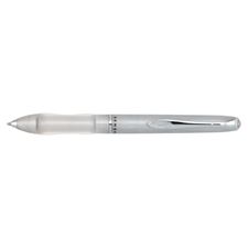 Picture of Sensa Cloud 9 Silver Lining Ballpoint Pen