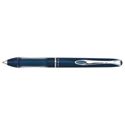 Picture of Sensa Cloud 9 Blue Sky Ballpoint Pen