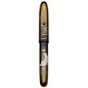 Picture of Namiki Emperor Rabbit in Moonlight Fountain Pen Broad Nib