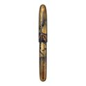 Picture of Namiki Emperor Treasure Fountain Pen Broad Nib