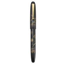 Picture of Namiki Yukari Firefly Fountain Pen Medium Nib