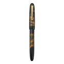 Picture of Namiki Yukari Flower Fence Fountain Pen Fine Nib