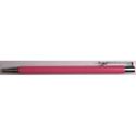 Picture of TK Pink Pocket Ballpoint Pen