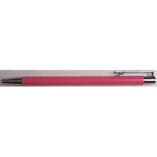 Picture of TK Pink Pocket Ballpoint Pen