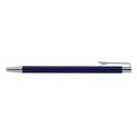 Picture of TK Dark Blue Pocket Ballpoint Pen