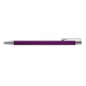 Picture of TK Purple Pocket Ballpoint Pen