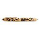Picture of OMAS Limited Edition Gaia High Luxury Fountain Pen Fine Nib