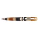 Picture of Monteverde Artista Desert Sand Ballpoint Pen