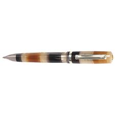 Picture of Monteverde Artista Desert Sand Ballpoint Pen