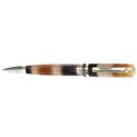 Picture of Monteverde Artista Desert Sand Rollerball Pen