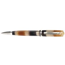 Picture of Monteverde Artista Desert Sand Rollerball Pen