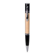 Picture of Monteverde Jewelria Wood Maple Rollerball Pen