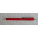 Picture of Rotring Tikky II Red 0.5 MM Mechanical Pencil