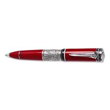 Picture of Delta Giuseppe Garibaldi Limited Edition Rollerball Pen
