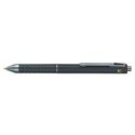 Picture of Rotring Essential Grey Multi Function Pen