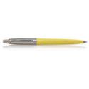 Picture of Parker Jotter Nearly Mandarin Yellow Ballpoint Pen