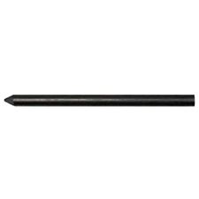 Picture of Delta Lead Refill 5.6 mm Black (6 Per Pack)